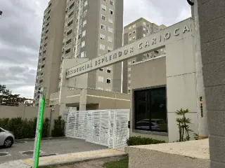 Imagem do imóvel AP16235