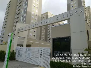 Imagem do imóvel AP56099