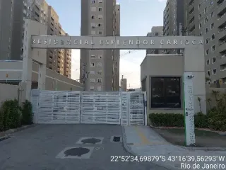 Imagem do imóvel AP28995