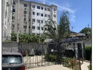 Imagem do imóvel AP81062