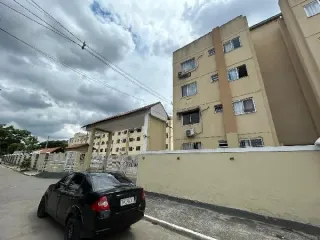 Imagem do imóvel AP89423