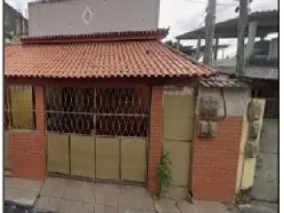 Imagem do imóvel CA28219