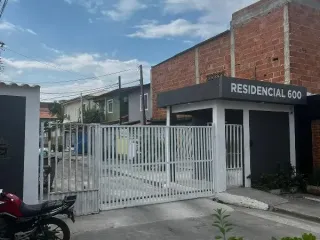 Imagem do imóvel AP15067