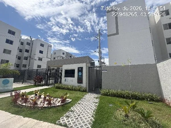 Imagem do imóvel AP01018