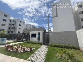 Imagem do imóvel AP01018