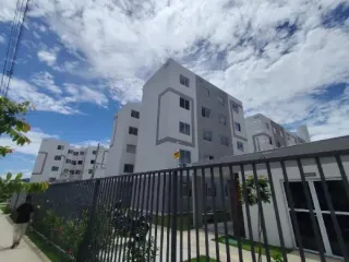 Imagem do imóvel AP96829