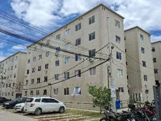 Imagem do imóvel AP73407