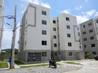 Imagem do imóvel AP12747