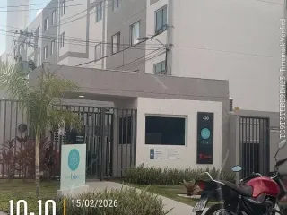 Imagem do imóvel AP18628