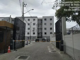 Imagem do imóvel AP22959