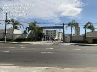 Imagem do imóvel AP82363