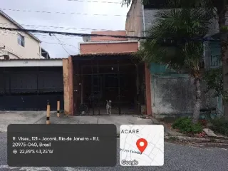 Imagem do imóvel CA00765