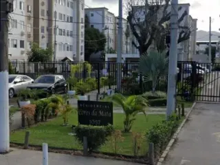 Imagem do imóvel AP70813