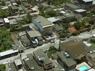 Imagem do imóvel AP07191