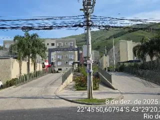 Imagem do imóvel AP57834