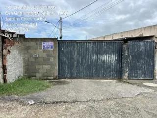 Imagem do imóvel CA83778