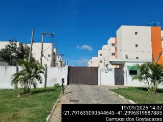 Imagem do imóvel AP77771
