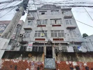 Imagem do imóvel AP77080