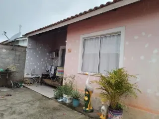 Imagem do imóvel CA34192