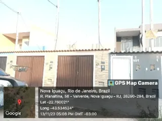 Imagem do imóvel CA99258