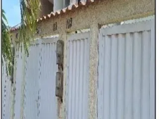 Imagem do imóvel CA21012