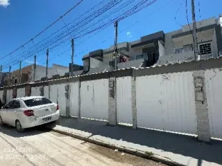 Imagem do imóvel CA90654