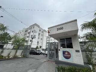 Imagem do imóvel AP22414