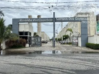 Imagem do imóvel AP34772