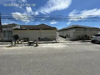 Imagem do imóvel CA56745