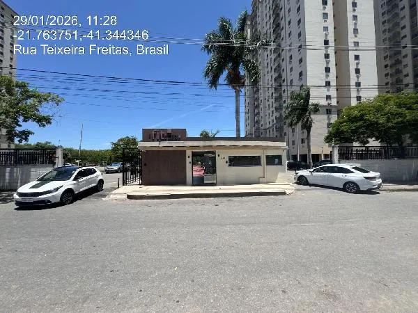 Imagem do imóvel AP61851