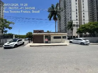 Imagem do imóvel AP61851