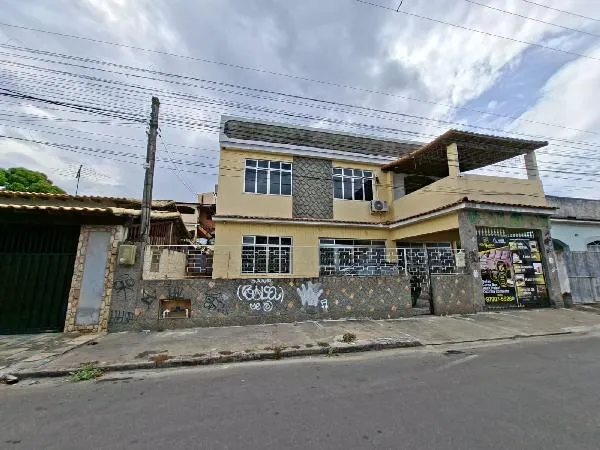 Imagem do imóvel CA20430