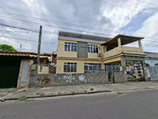 Imagem do imóvel CA20430