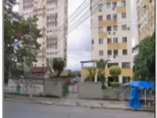 Imagem do imóvel AP90348
