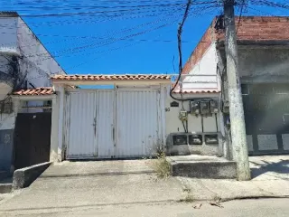 Imagem do imóvel CA81428