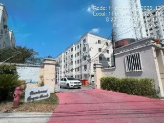 Imagem do imóvel AP02567