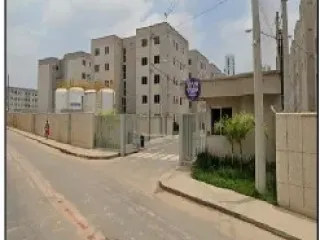 Imagem do imóvel AP21570