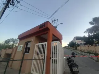 Imagem do imóvel AP98339
