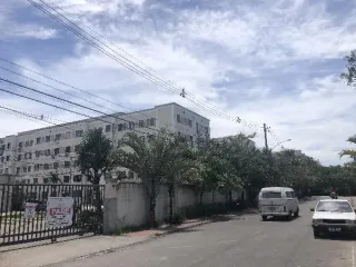 Imagem do imóvel AP69866