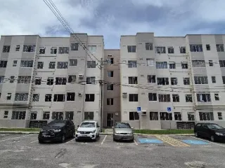 Imagem do imóvel AP69531