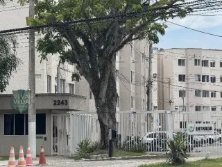 Imagem do imóvel AP95836