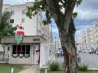 Imagem do imóvel AP93044