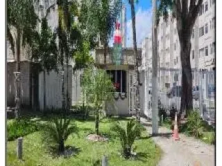 Imagem do imóvel AP01877