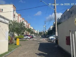 Imagem do imóvel AP85905