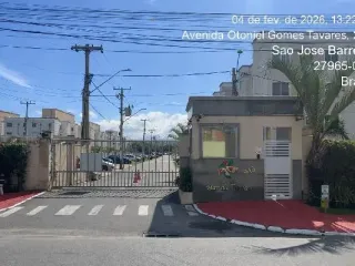 Imagem do imóvel AP58218