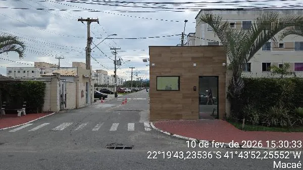 Imagem do imóvel AP12741