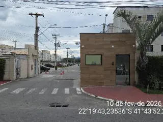 Imagem do imóvel AP12741