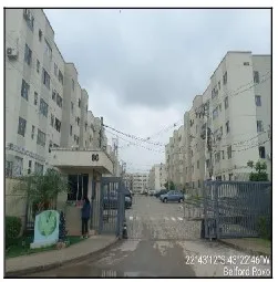 Imagem do imóvel AP04670