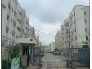 Imagem do imóvel AP95273