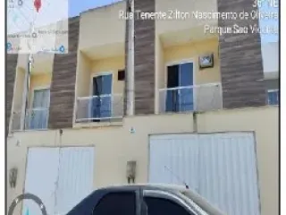 Imagem do imóvel CA40894